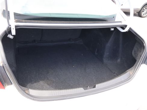 Used 2024 Chevrolet Malibu LT FWD image 18