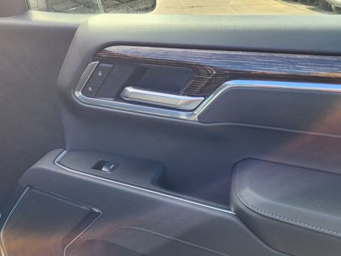 New 2026 GMC Sierra 1500 Elevation w/ X31 Off-Road Package image 37