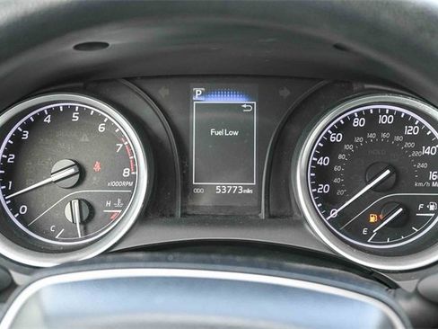 Used 2024 Toyota Camry LE image 26