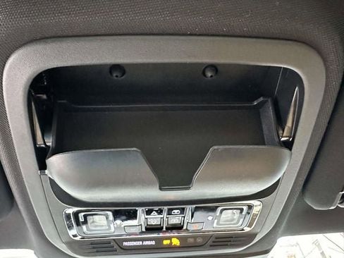 Used 2021 Lincoln Corsair Reserve w/ Equipment Group 201A image 41