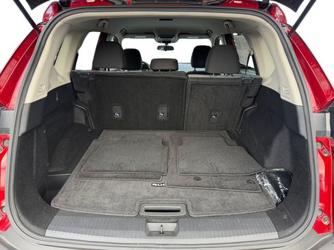 Used 2023 Nissan Rogue SV FWD image 17