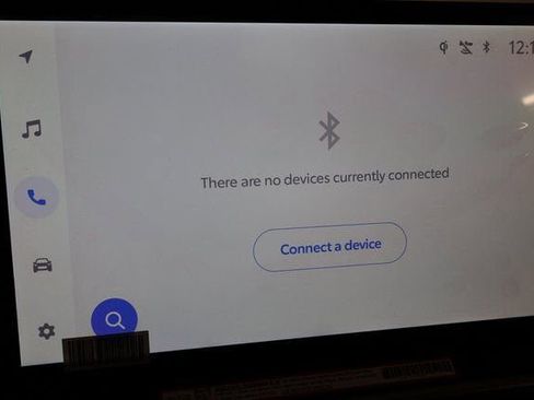 New 2026 Toyota 4Runner Limited image 24