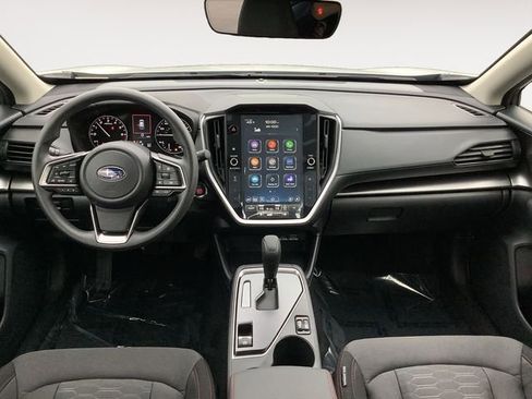 New 2026 Subaru Impreza 2.0i Sport image 10