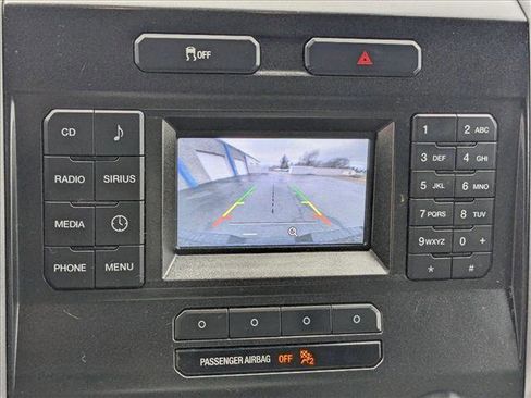 Used 2015 Ford F150 XLT w/ Equipment Group 301A Mid image 16