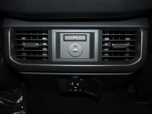 New 2025 Ford F150 Tremor w/ Equipment Group 402A High image 29