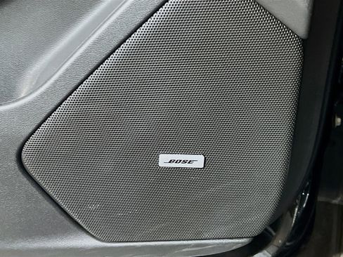 Used 2020 Cadillac XT6 Sport image 15