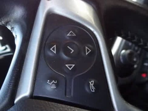 Used 2021 GMC Canyon Elevation image 13