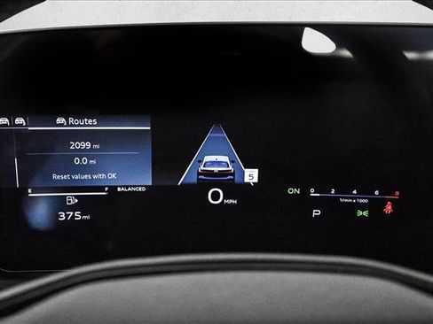 Used 2025 Audi A5 2.0T Premium w/ Convenience Package image 11