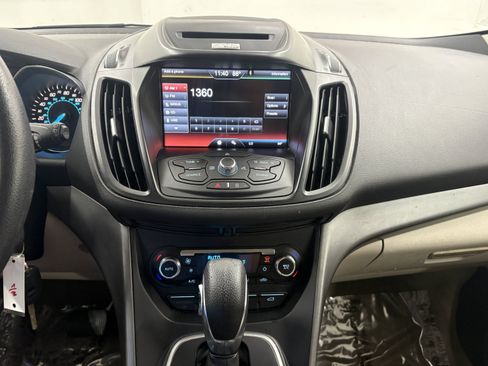 Used 2013 Ford Escape SE FWD image 13