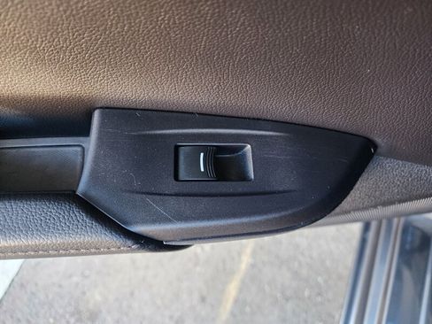 Used 2014 Acura ILX w/ Technology Package image 66