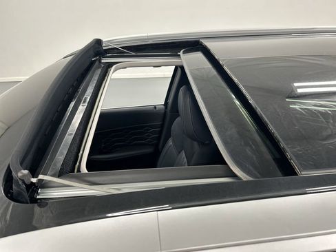 New 2026 Mitsubishi Outlander SEL AWD/4WD image 20