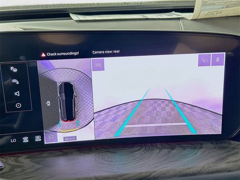 New 2025 Audi Q5 Premium Plus image 23