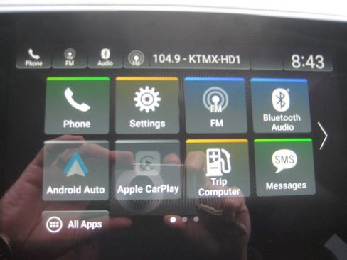 Used 2021 Honda Pilot Special Edition image 25