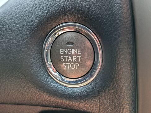 Used 2019 Lexus GX 460 Premium AWD/4WD image 28