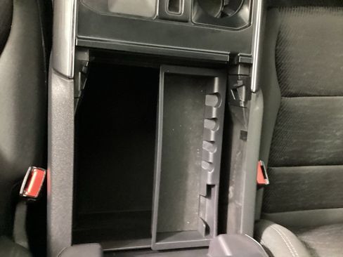 Certified 2023 Ford F150 XLT w/ Equipment Group 302A High AWD/4WD image 24
