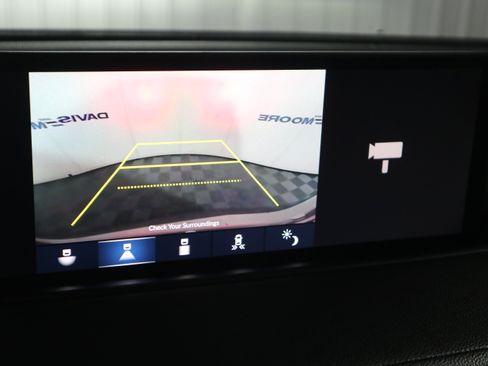 Used 2022 Acura MDX SH-AWD image 25