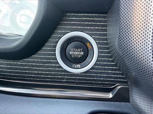 Used 2020 RAM 1500 Limited image 30