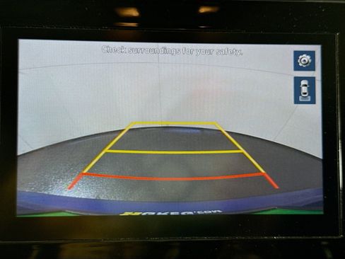 Used 2024 Hyundai Tucson SEL image 19