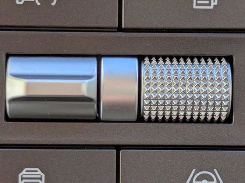 New 2026 Hyundai Palisade Calligraphy image 23