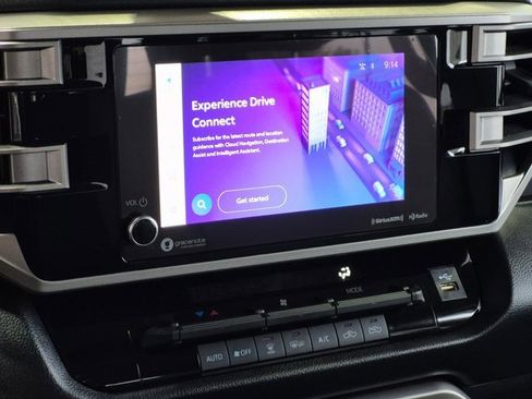 Used 2024 Toyota Tundra SR5 image 14