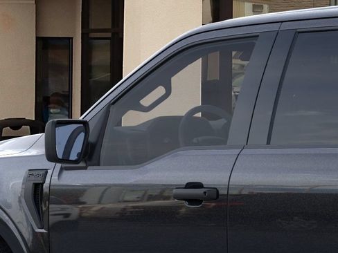 New 2026 Ford F150 STX w/ Equipment Group 200A RWD image 42
