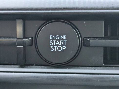 Certified 2025 Hyundai Santa Fe Calligraphy image 29