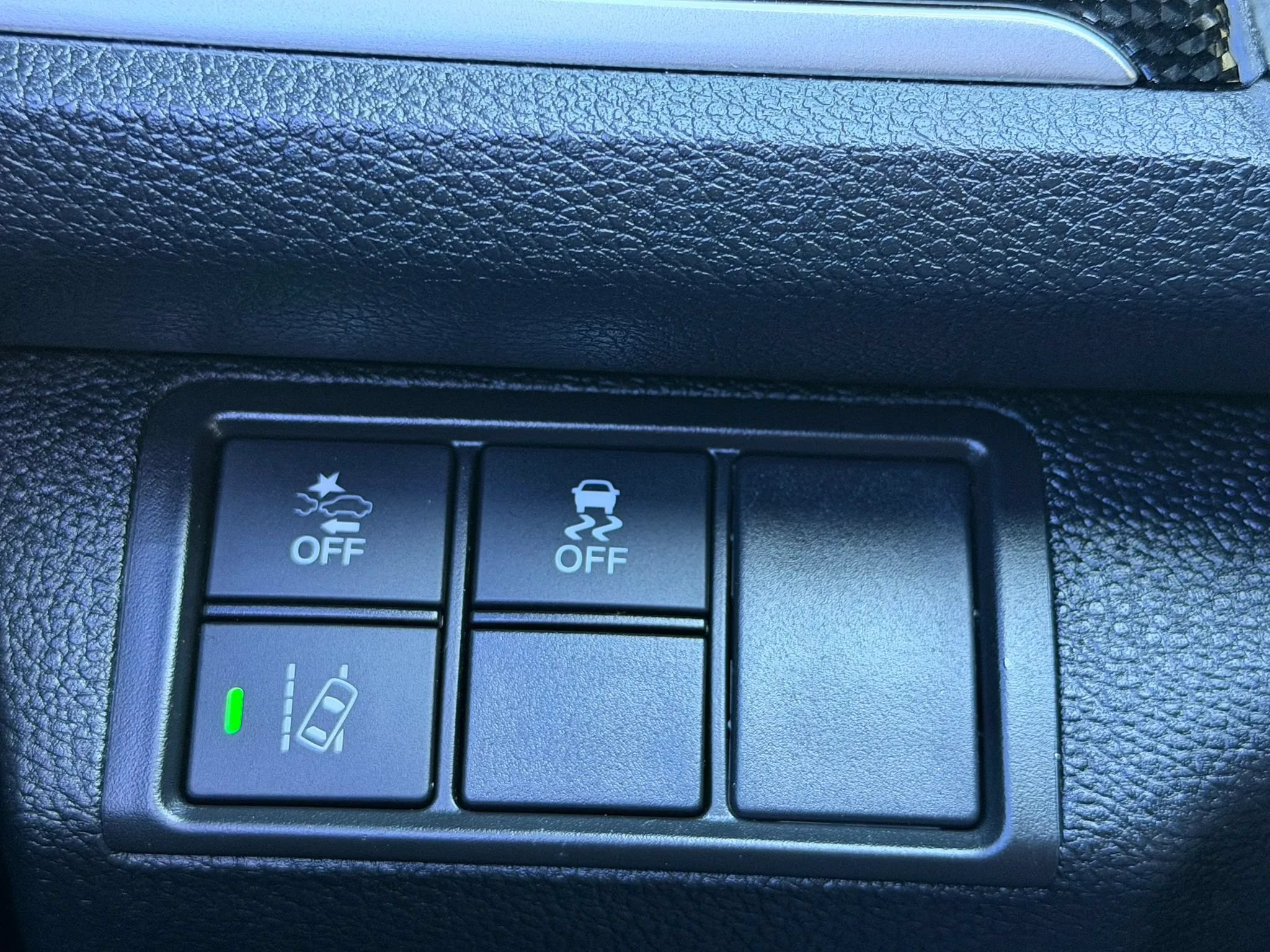 Used 2020 Honda Civic Sport image 28