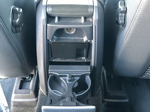 Used 2014 Volvo XC90 3.2 image 13