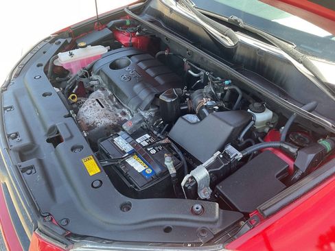 Used 2012 Toyota RAV4 4WD w/ Value Pkg image 42
