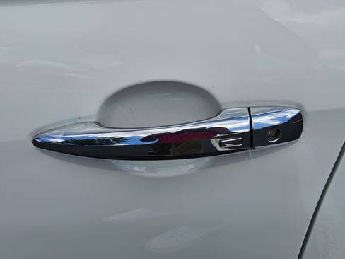 Used 2020 Nissan Altima 2.5 S FWD image 28