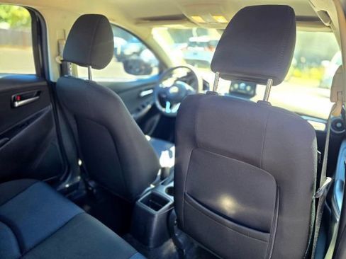 Used 2016 Scion iA FWD image 40