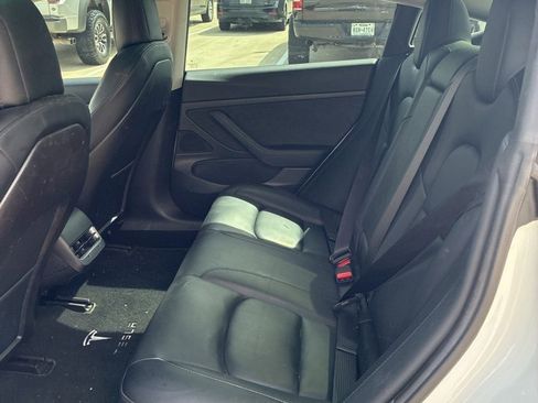 Used 2020 Tesla Model 3 image 13