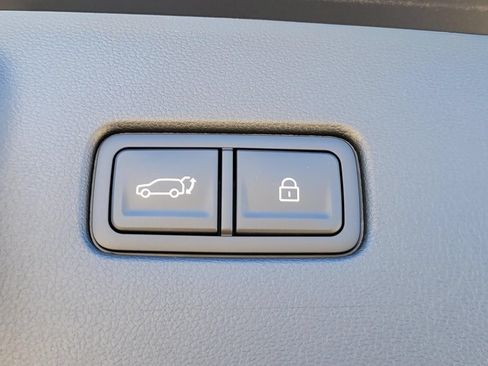 New 2026 Hyundai Palisade XRT Pro AWD/4WD image 11