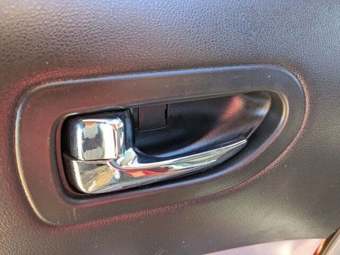 Used 2012 Nissan Rogue S w/ Special Edition Pkg image 26