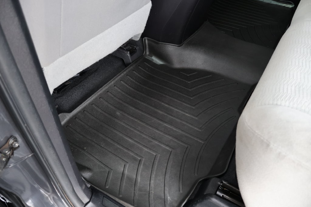 Used 2019 Toyota Sequoia SR5 AWD/4WD image 49