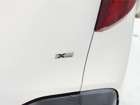 Used 2024 Kia Seltos X-Line image 21