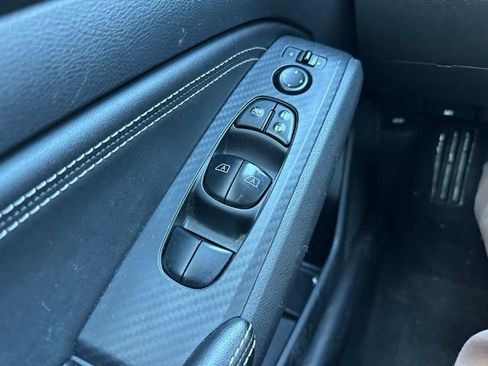 Used 2019 Nissan Altima 2.5 SL image 40