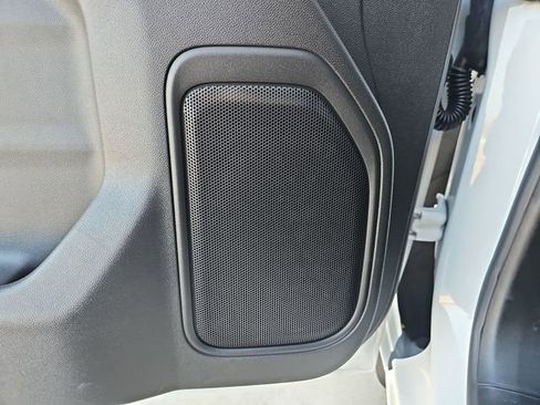 New 2026 Chevrolet Silverado 3500 LT w/ Convenience Package image 23