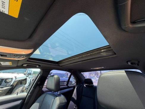 Used 2014 Mercedes-Benz C 250 Sedan image 15