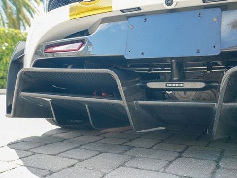 Used 2019 McLaren 720S Performance image 55