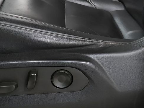 Used 2021 Chevrolet Tahoe LT image 20