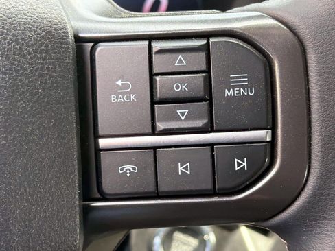 Used 2024 Ford F150 XLT w/ Equipment Group 303A High AWD/4WD image 28