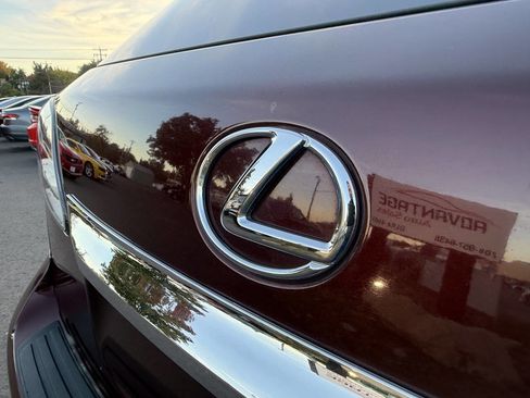 Used 2013 Lexus RX 350 AWD image 38