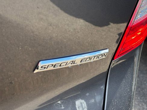 Used 2022 Honda Pilot Special Edition image 10