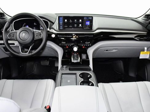 New 2026 Acura MDX w/ Technology Package image 27