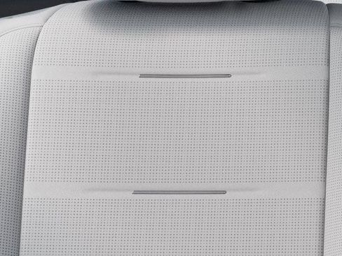New 2026 Hyundai Palisade Calligraphy AWD/4WD image 17