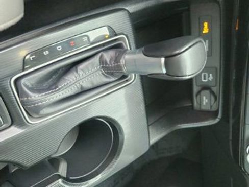 Used 2024 Honda Civic EX image 20