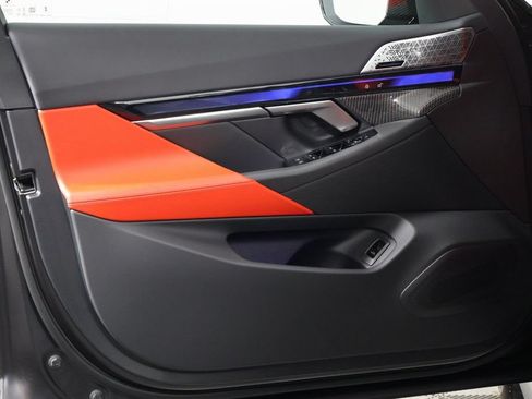 New 2027 BMW M5 w/ Carbon Package AWD/4WD image 7