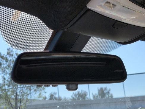 Used 2015 BMW X5 xDrive35d image 27