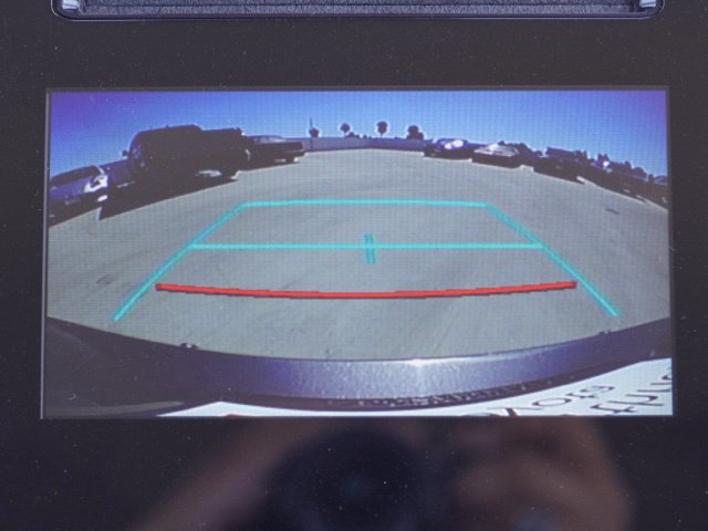 Used 2018 Toyota Prius Two w/ Prius Two Safety Plus Package FWD image 28